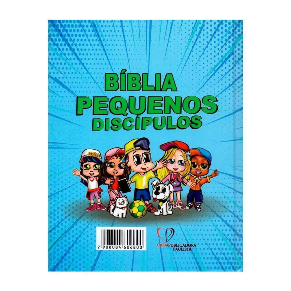 865994030-biblia-pequenos-discipulos-azul-cpp-verso-39719-mi-jpg-c4fb254a4a5e26c26816596343856899-1024-1024