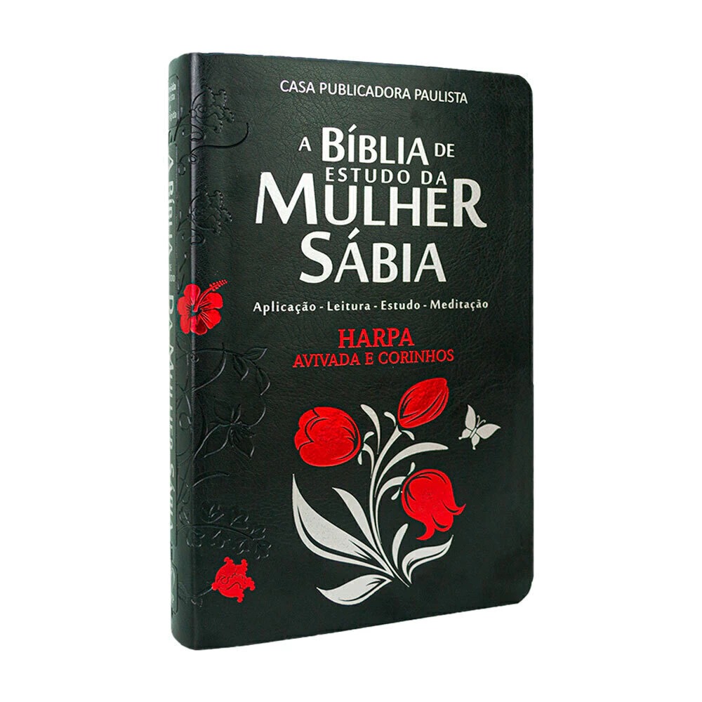 WhatsApp Image 2025-10-21 at 11.05.10 AM