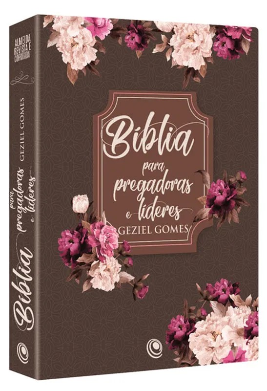 WhatsApp Image 2025-10-21 at 11.35.05 AM