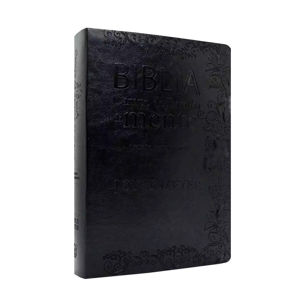 WhatsApp Image 2025-10-22 at 9.29.48 AM