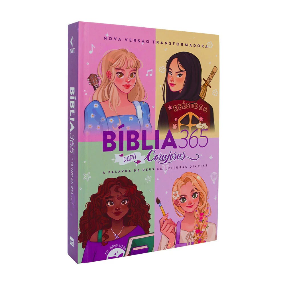 WhatsApp Image 2025-10-23 at 4.41.27 PM