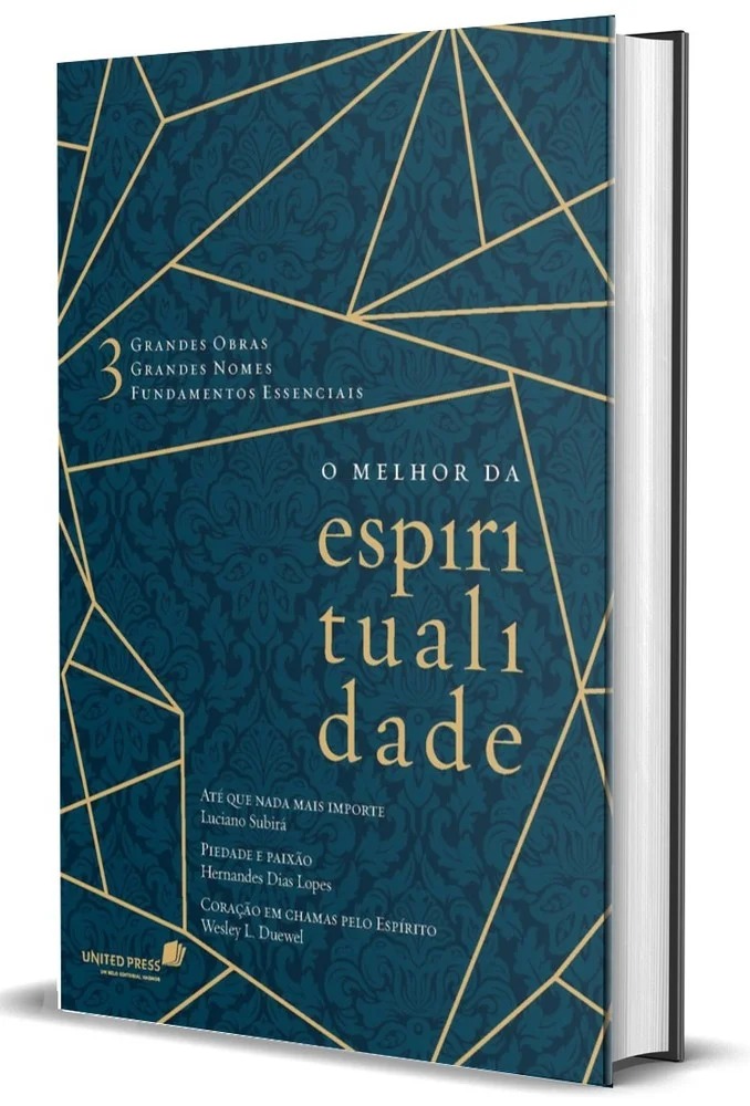 WhatsApp Image 2025-10-27 at 3.53.25 PM