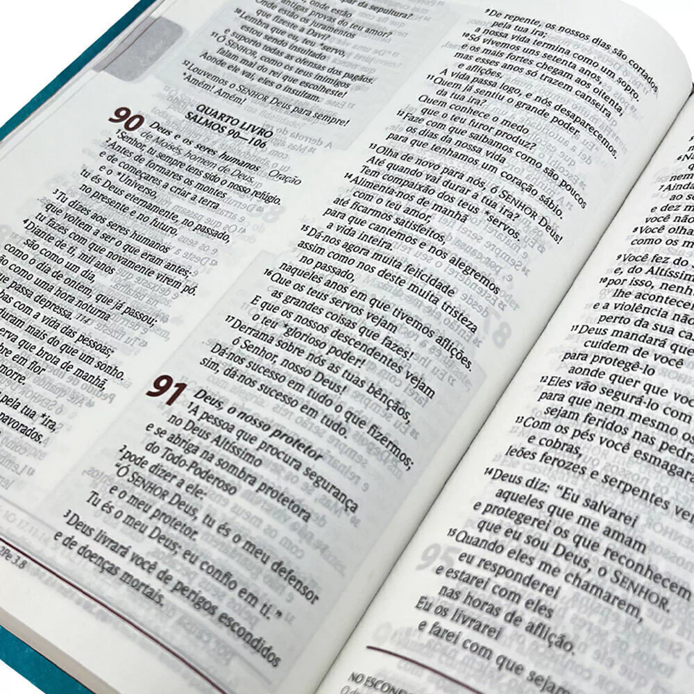 biblia-de-estudo-plenitude-para-jovens-48765-interior-3-site-34caf93205cc8e2fd117176766117245-1024-1024