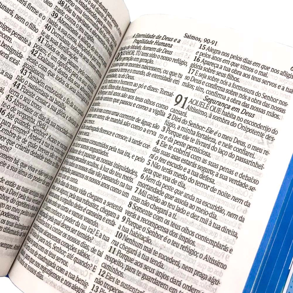 biblia-dos-pequenos-discipulos-rc-harpa-avivada-e-corinhos-azul-editora-cpp-39719-foto-interna-2-min1-dd22f03f0e5cd5874316612691923482-1024-1024