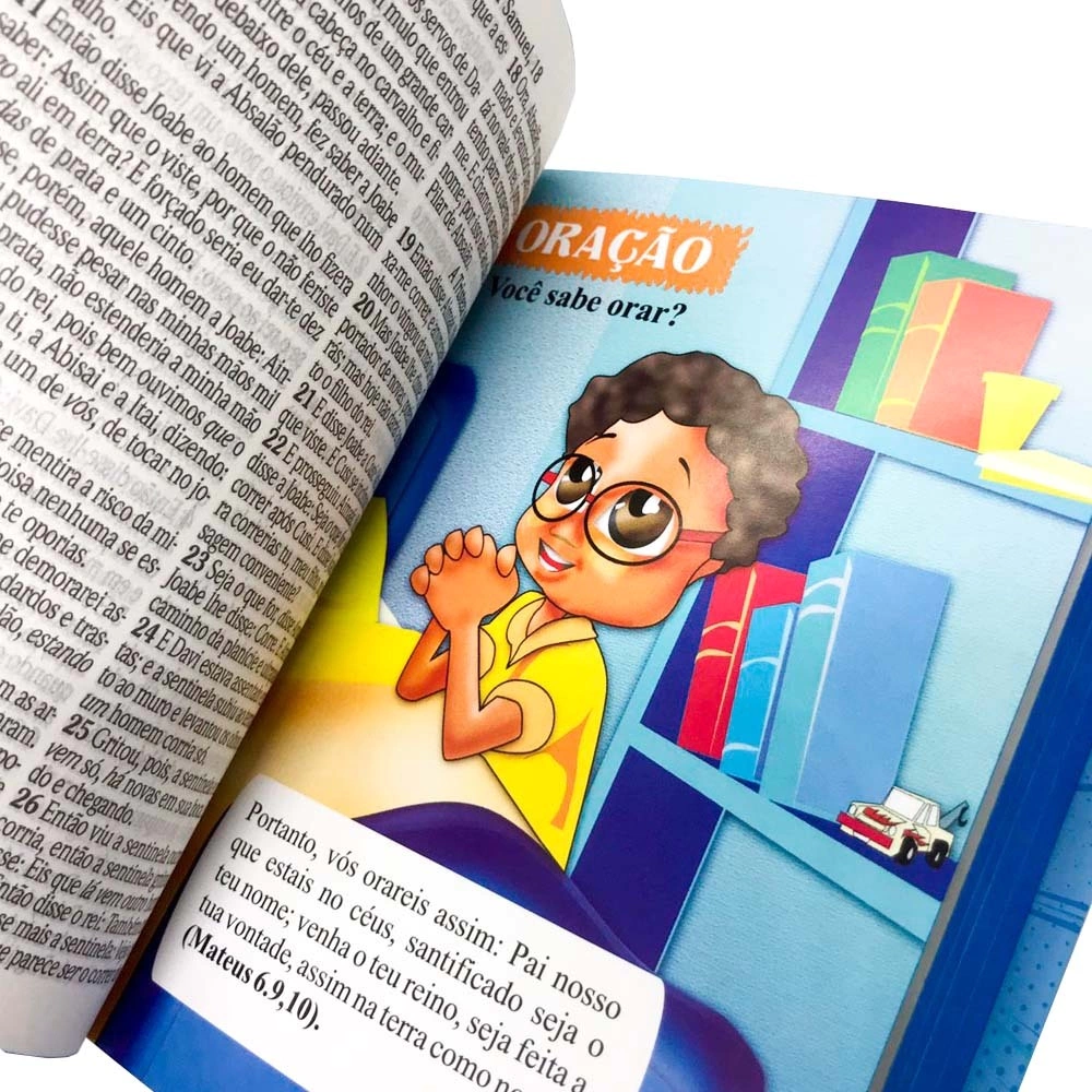 biblia-dos-pequenos-discipulos-rc-harpa-avivada-e-corinhos-azul-editora-cpp-39719-foto-interna-4-min1-f109960285e4e319ec16612691924553-1024-1024