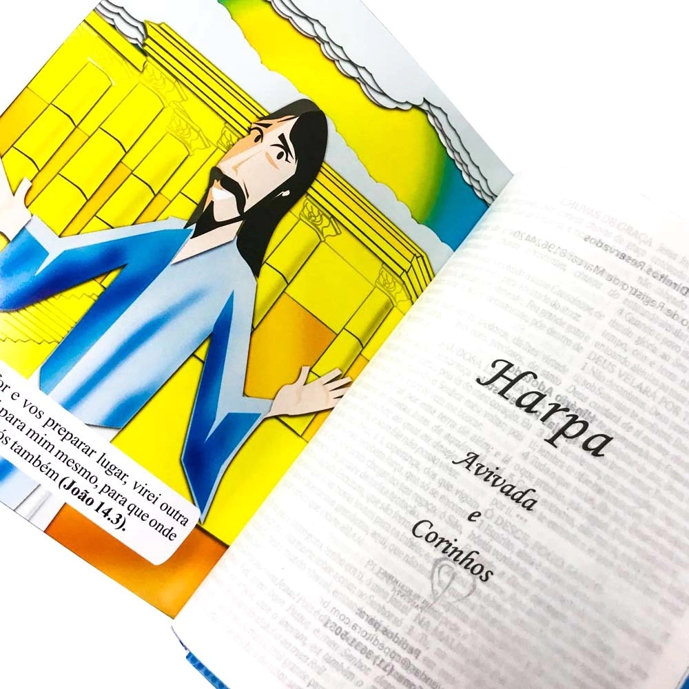 biblia-dos-pequenos-discipulos-rc-harpa-avivada-e-corinhos-azul-editora-cpp-39719-foto-interna-min1-e81f38897bd916a31416612691922927-1024-1024