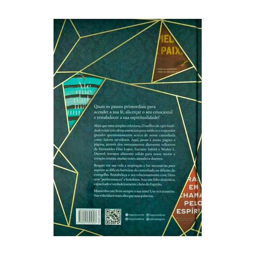 o-melhor-da-espiritualidade-hernandes-livro-hagnos-verso-37397-min1-146a2365e9f753633916805448786663-1024-1024